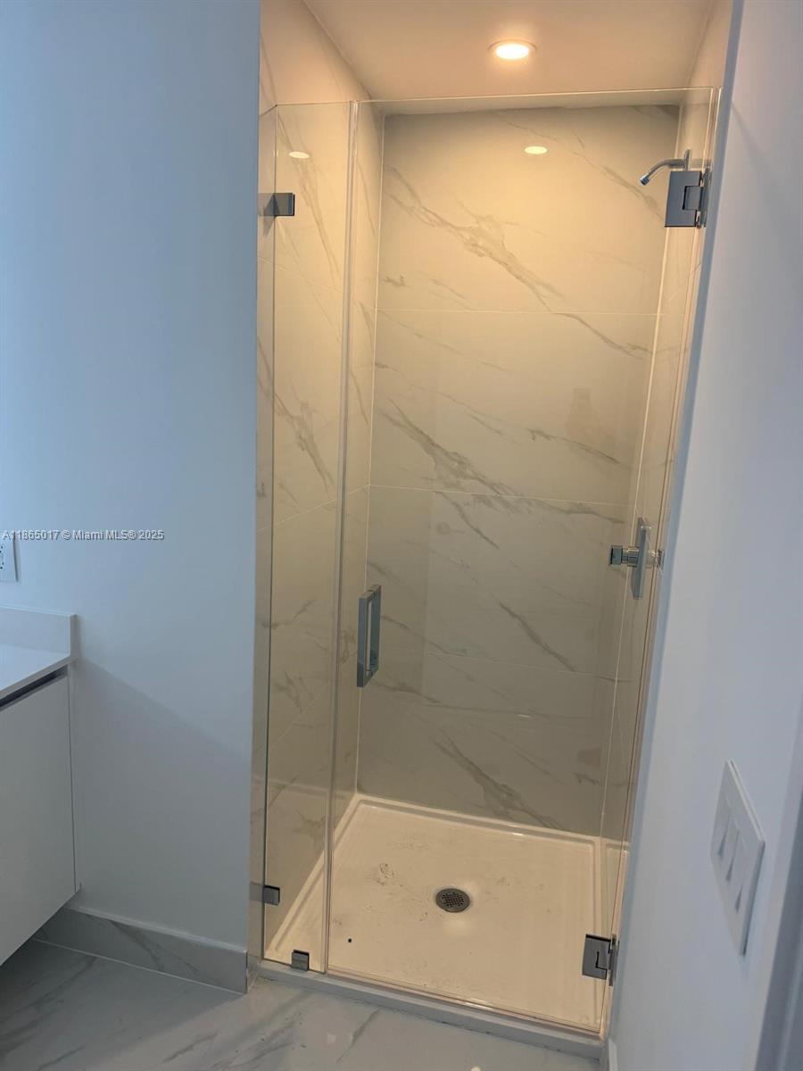 700 Northeast 24th Street, Unit 1407 Miami, FL 33137 - Photo 17 of 41