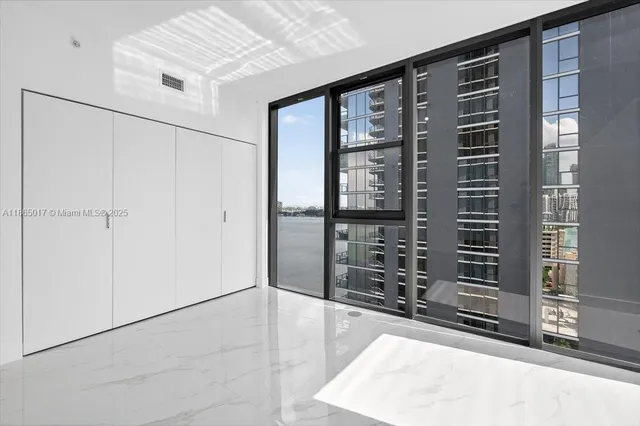 $13,850 | 700 Northeast 24th Street, Unit 1407, Miami, FL 33137