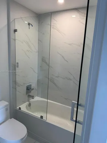 $13,850 | 700 Northeast 24th Street, Unit 1407, Miami, FL 33137