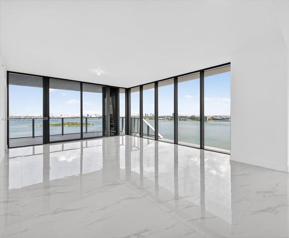 700 Northeast 24th Street, Unit 1407 Miami, FL 33137 - Photo 2 of 41