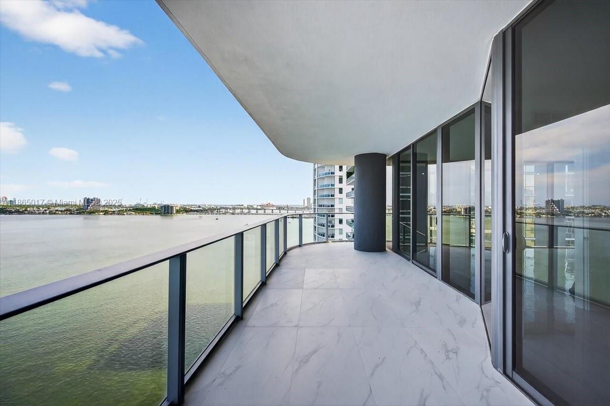 700 Northeast 24th Street, Unit 1407 Miami, FL 33137 - Photo 22 of 41