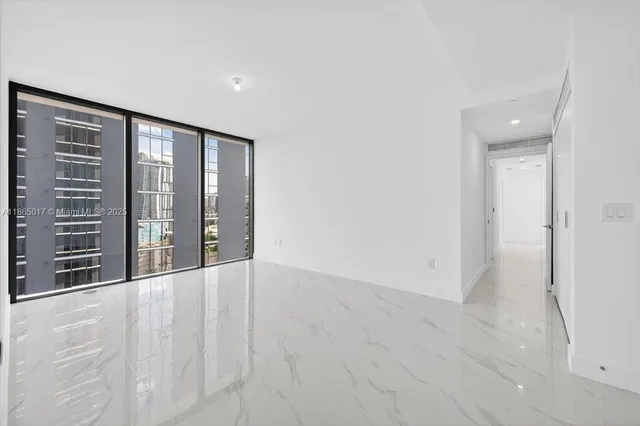 $13,850 | 700 Northeast 24th Street, Unit 1407, Miami, FL 33137