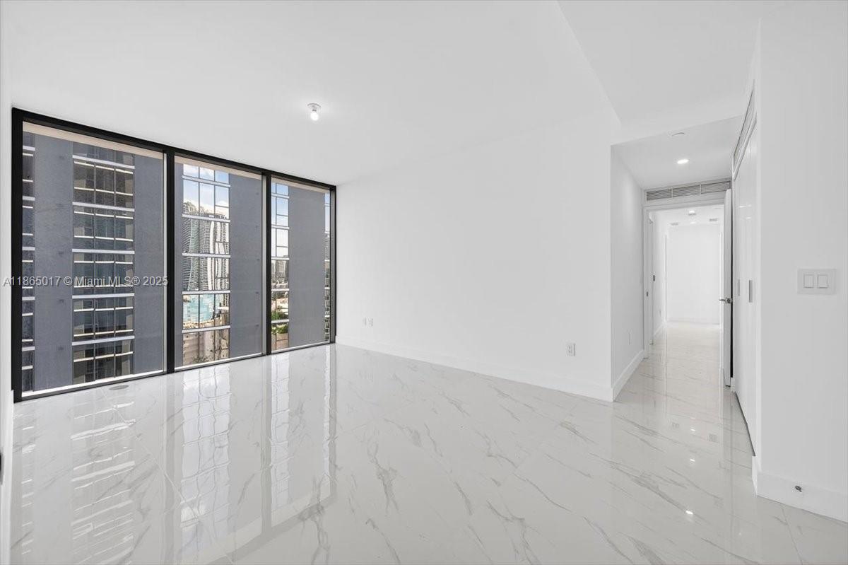 700 Northeast 24th Street, Unit 1407 Miami, FL 33137 - Photo 3 of 41