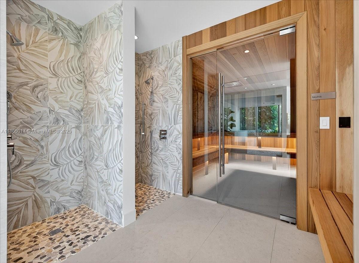 700 Northeast 24th Street, Unit 1407 Miami, FL 33137 - Photo 35 of 41