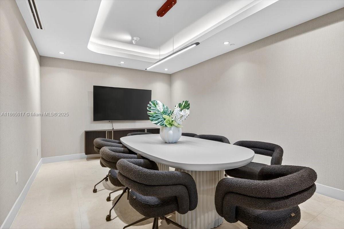 700 Northeast 24th Street, Unit 1407 Miami, FL 33137 - Photo 41 of 41