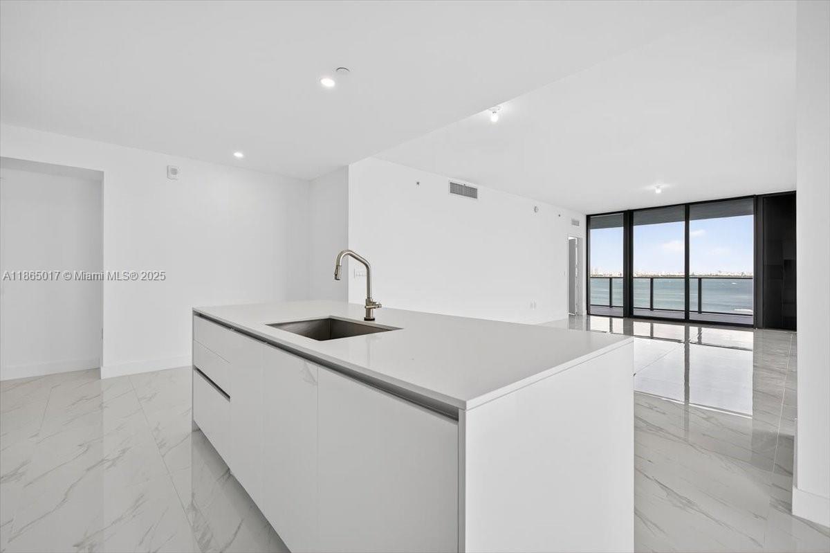 700 Northeast 24th Street, Unit 1407 Miami, FL 33137 - Photo 6 of 41