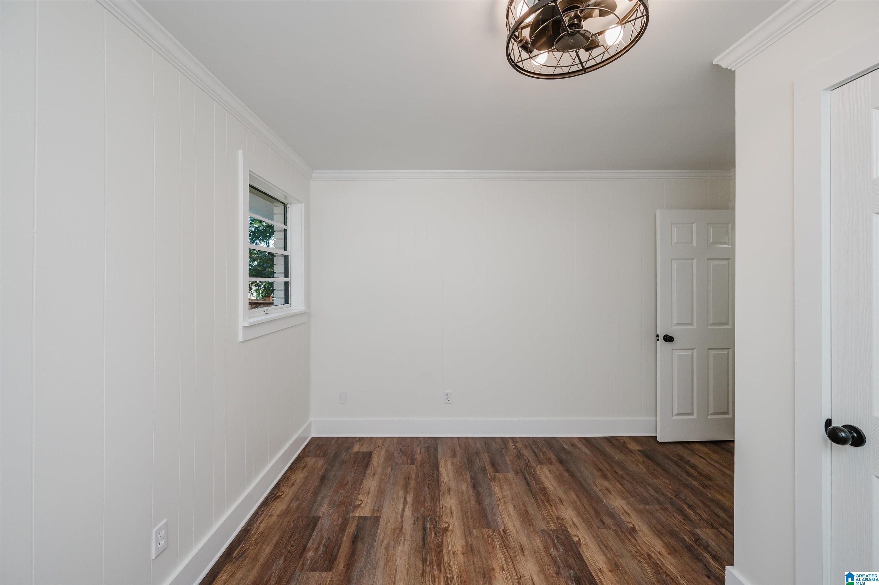 104 Tabernacle Road Brent, AL 35034 - Photo 34 of 47
