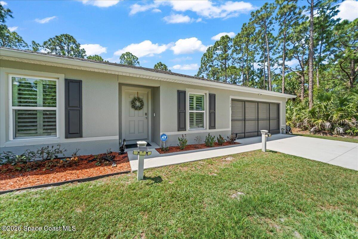 172 Frederick Street Southwest Palm Bay, FL 32908 - Photo 3 of 28 03-untitled-3
