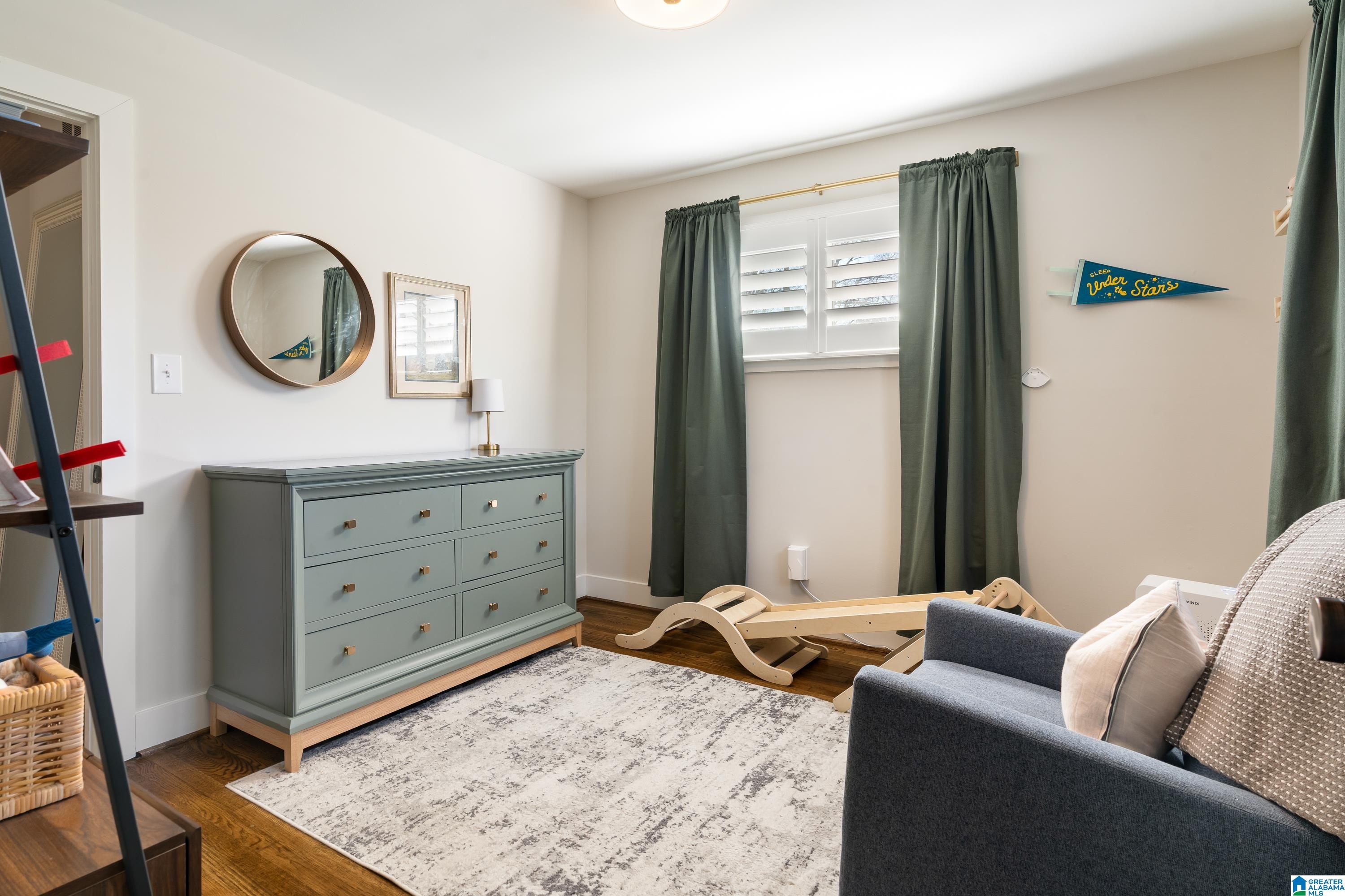 2367 Rocky Ridge Road Birmingham, AL 35216 - Photo 20 of 30