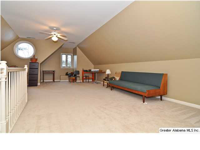 4976 Heather Pt Circle Birmingham, AL 35242 - Photo 27 of 32