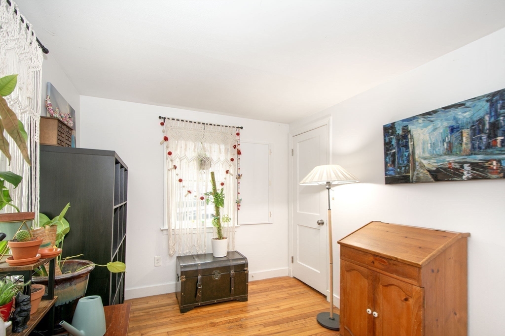 41 Irving Road Scituate, MA 02066 - Photo 15 of 22