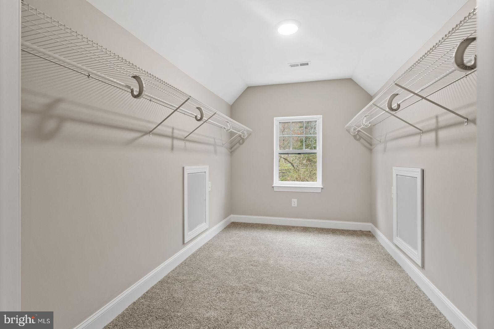 180 Tuckerton Road Shamong, NJ 08088 - Photo 20 of 23 Gallery Image 20