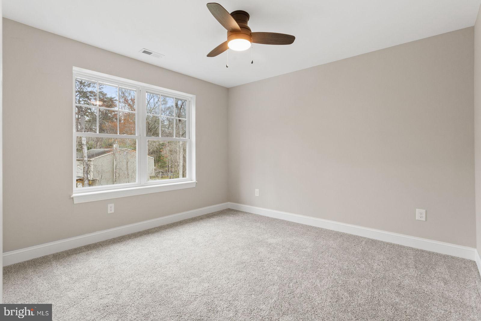 180 Tuckerton Road Shamong, NJ 08088 - Photo 23 of 23 Gallery Image 23