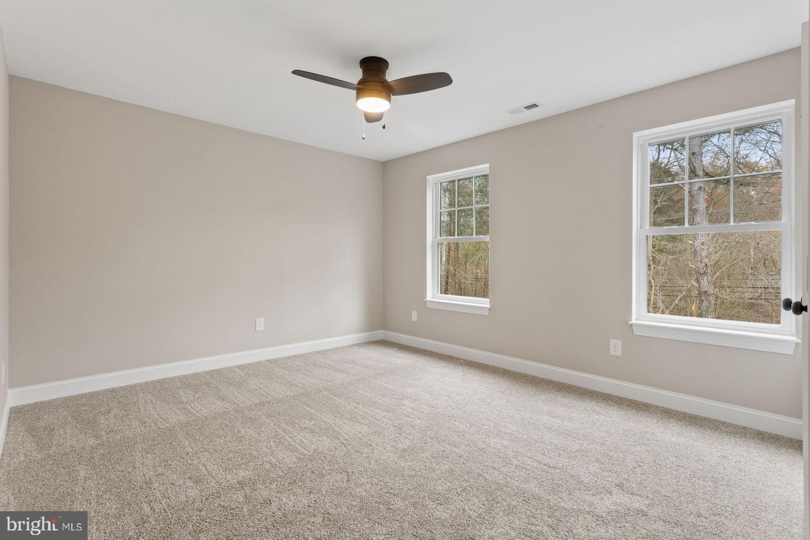 180 Tuckerton Road Shamong, NJ 08088 - Photo 4 of 23 Gallery Image 4