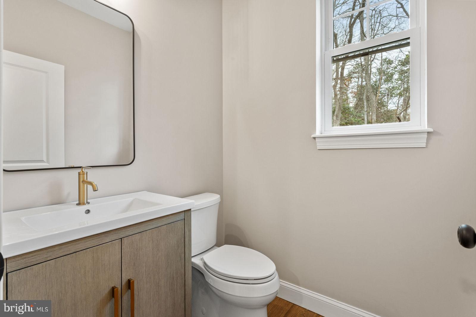 180 Tuckerton Road Shamong, NJ 08088 - Photo 5 of 23 Gallery Image 5