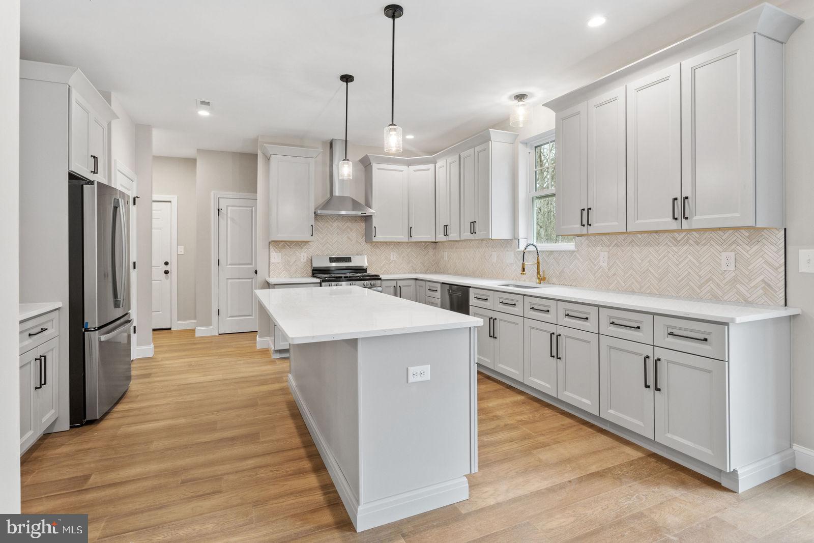 180 Tuckerton Road Shamong, NJ 08088 - Photo 6 of 23 Gallery Image 6