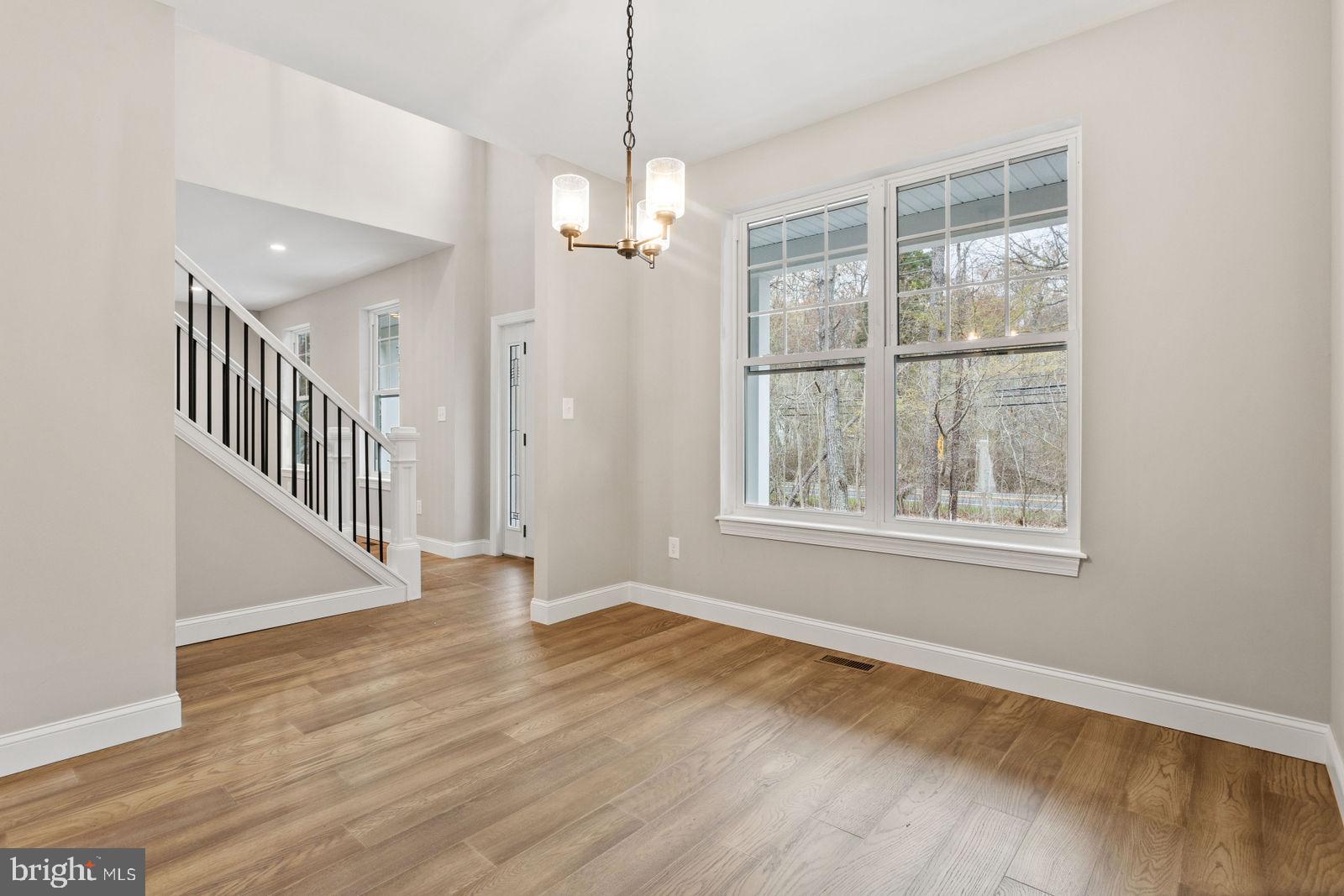 180 Tuckerton Road Shamong, NJ 08088 - Photo 8 of 23 Gallery Image 8