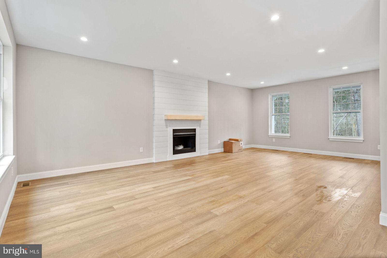 180 Tuckerton Road Shamong, NJ 08088 - Photo 10 of 23 Gallery Image 10