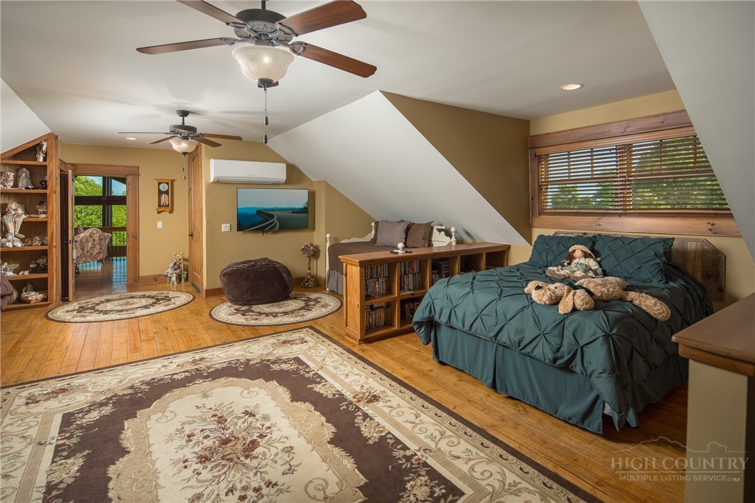 4735 Reynolds Parkway Boone, NC 28607 - Photo 24 of 50