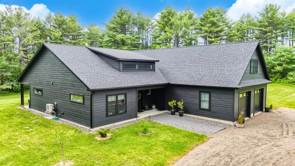 $699,000 | 6 Shuman Road, Windsor, ME 04363