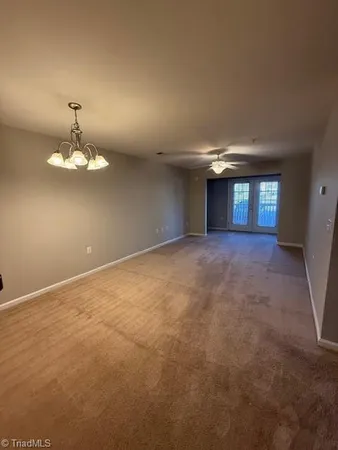$1,000 | 4455 Brassfield Drive, Unit 101, Winston-Salem, NC 27105