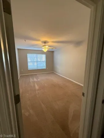 $1,000 | 4455 Brassfield Drive, Unit 101, Winston-Salem, NC 27105