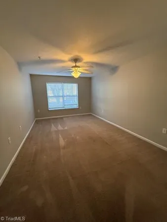 $1,000 | 4455 Brassfield Drive, Unit 101, Winston-Salem, NC 27105