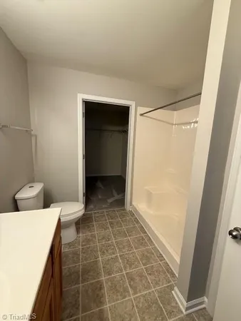 $1,000 | 4455 Brassfield Drive, Unit 101, Winston-Salem, NC 27105