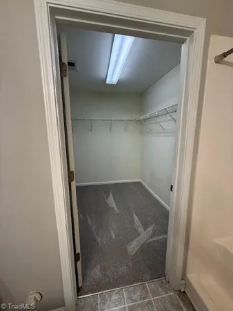 $1,000 | 4455 Brassfield Drive, Unit 101, Winston-Salem, NC 27105