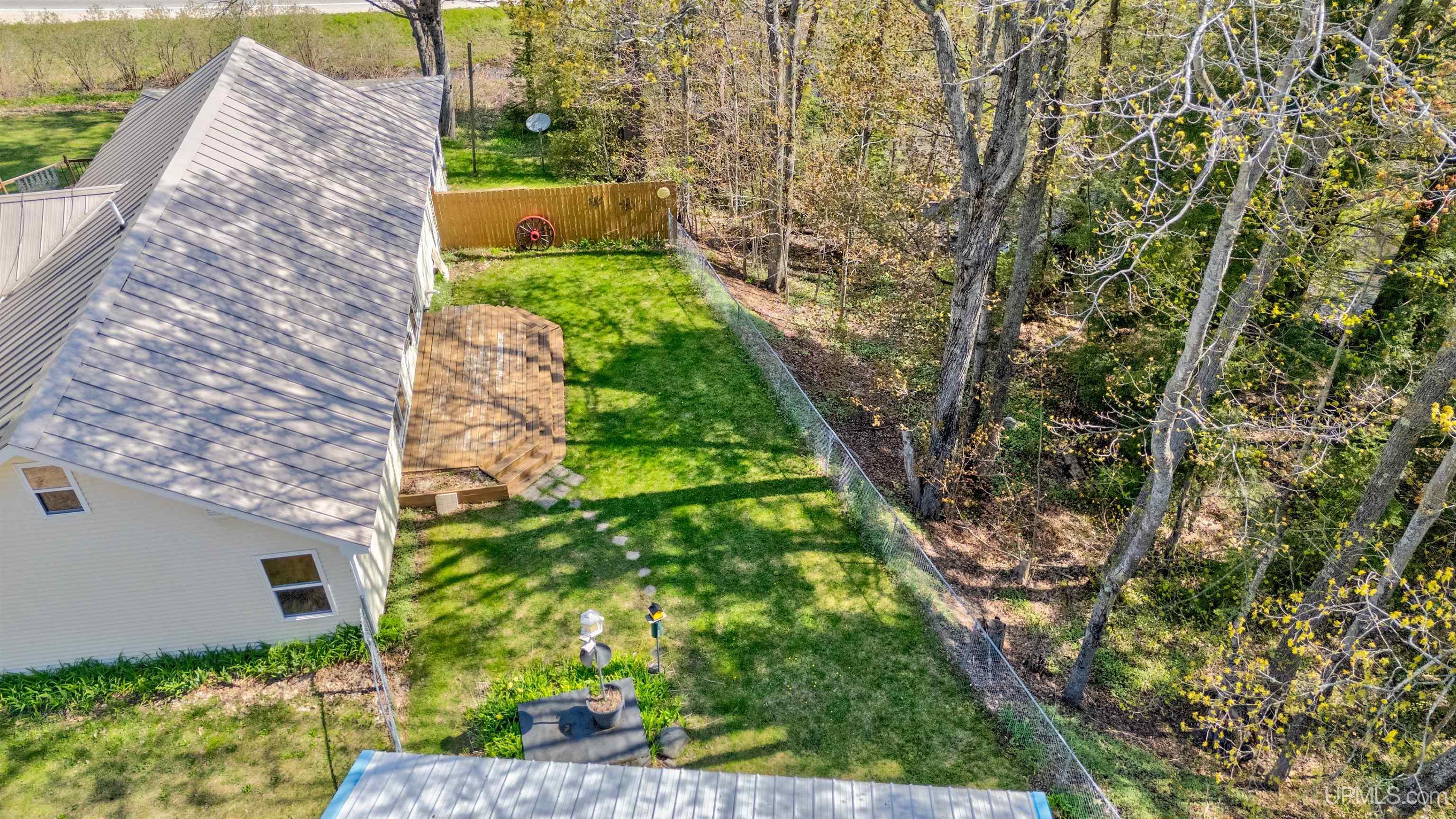 10057 East Co Road Munising, MI 49862 - Photo 8 of 50