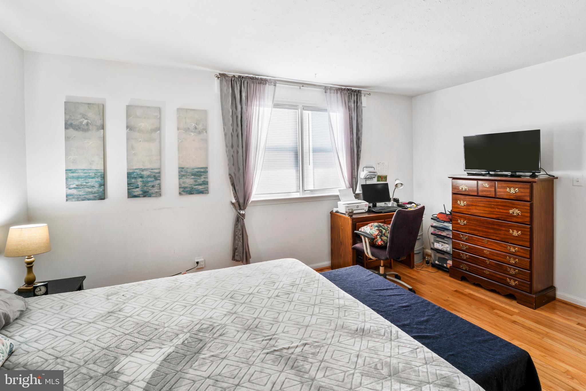 113 1st Lindenwold, NJ 08021 - Photo 17 of 33