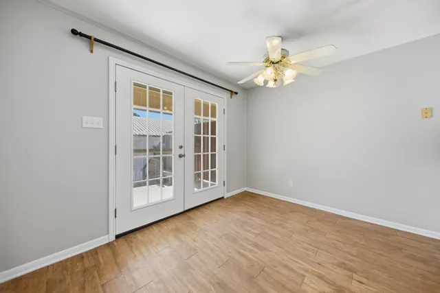 $1,550 | 600 East Stone Street, Unit B, Brenham, TX 77833