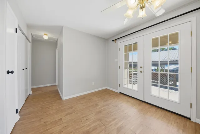 $1,550 | 600 East Stone Street, Unit B, Brenham, TX 77833