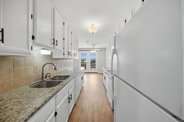 $1,550 | 600 East Stone Street, Unit B, Brenham, TX 77833