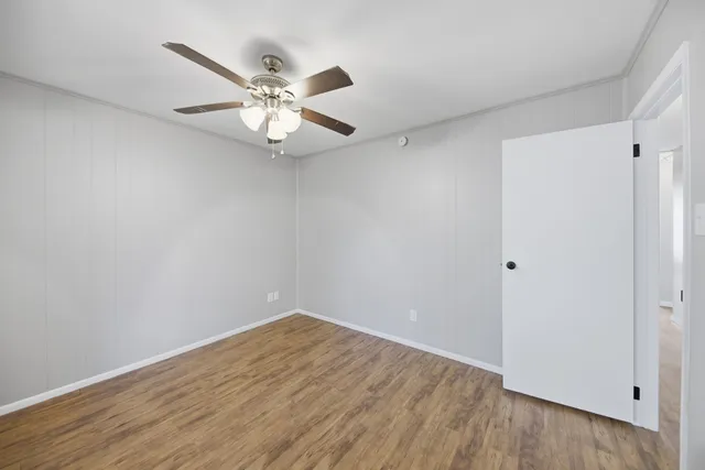 $1,550 | 600 East Stone Street, Unit B, Brenham, TX 77833