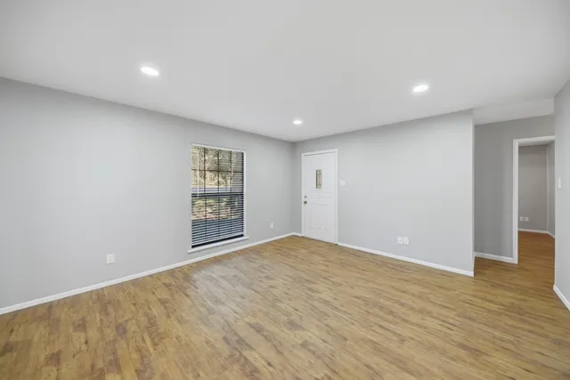 $1,550 | 600 East Stone Street, Unit B, Brenham, TX 77833