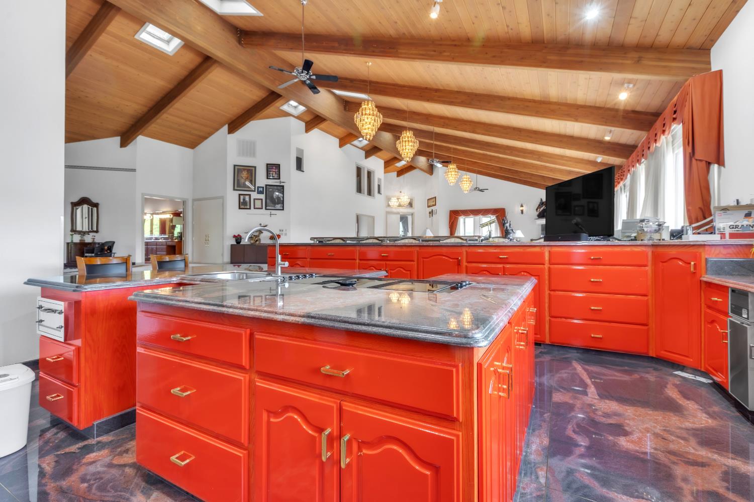 5820 Garden Bar Road Lincoln, CA 95648 - Photo 11 of 80