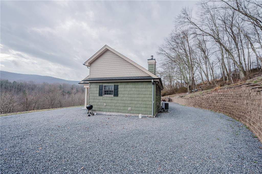 143 Chimney Ridge Road Bedford, PA 15522 - Photo 17 of 50