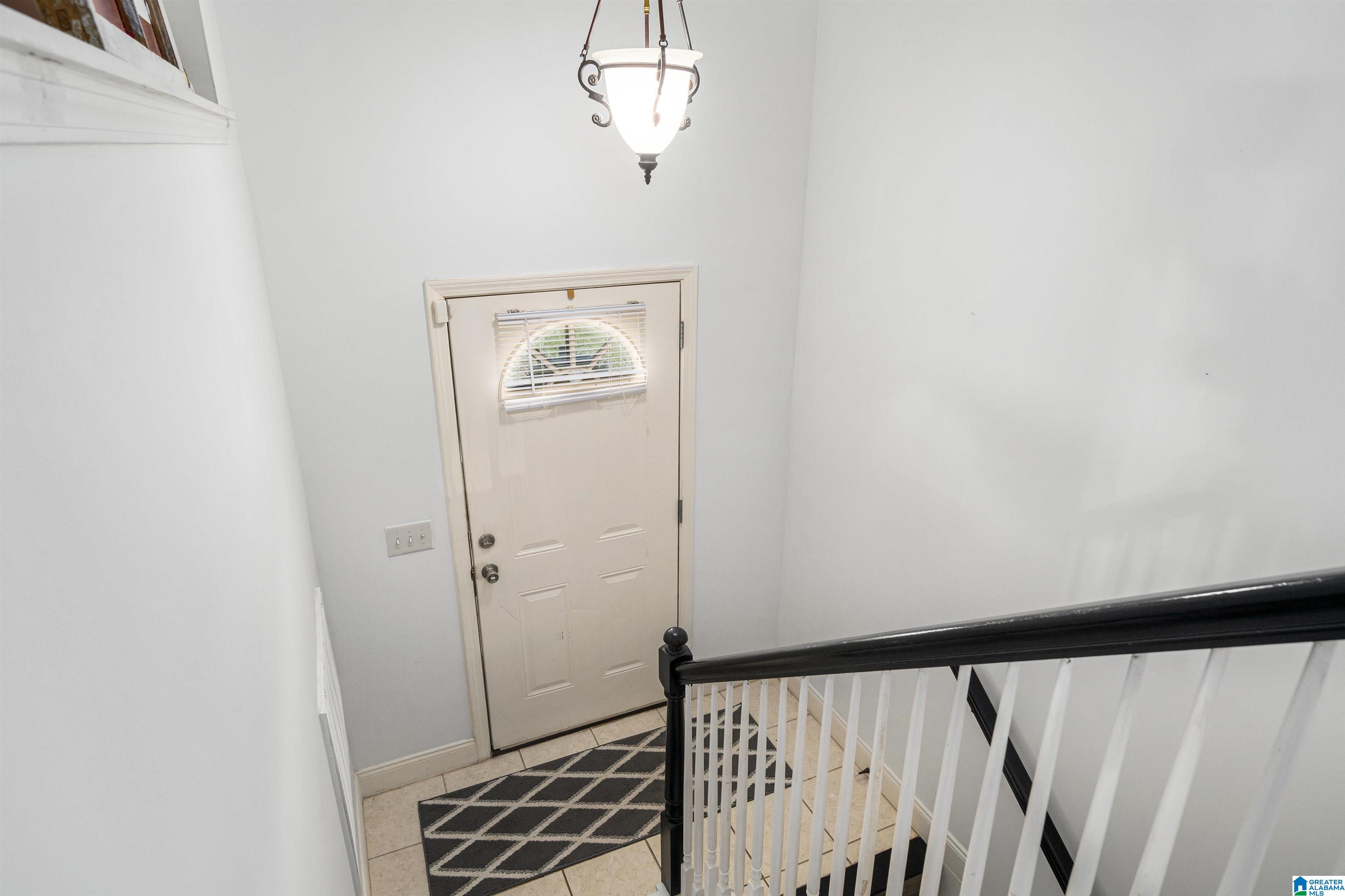 7080 Old Acton Road Moody, AL 35004 - Photo 5 of 27 Gallery Image 5