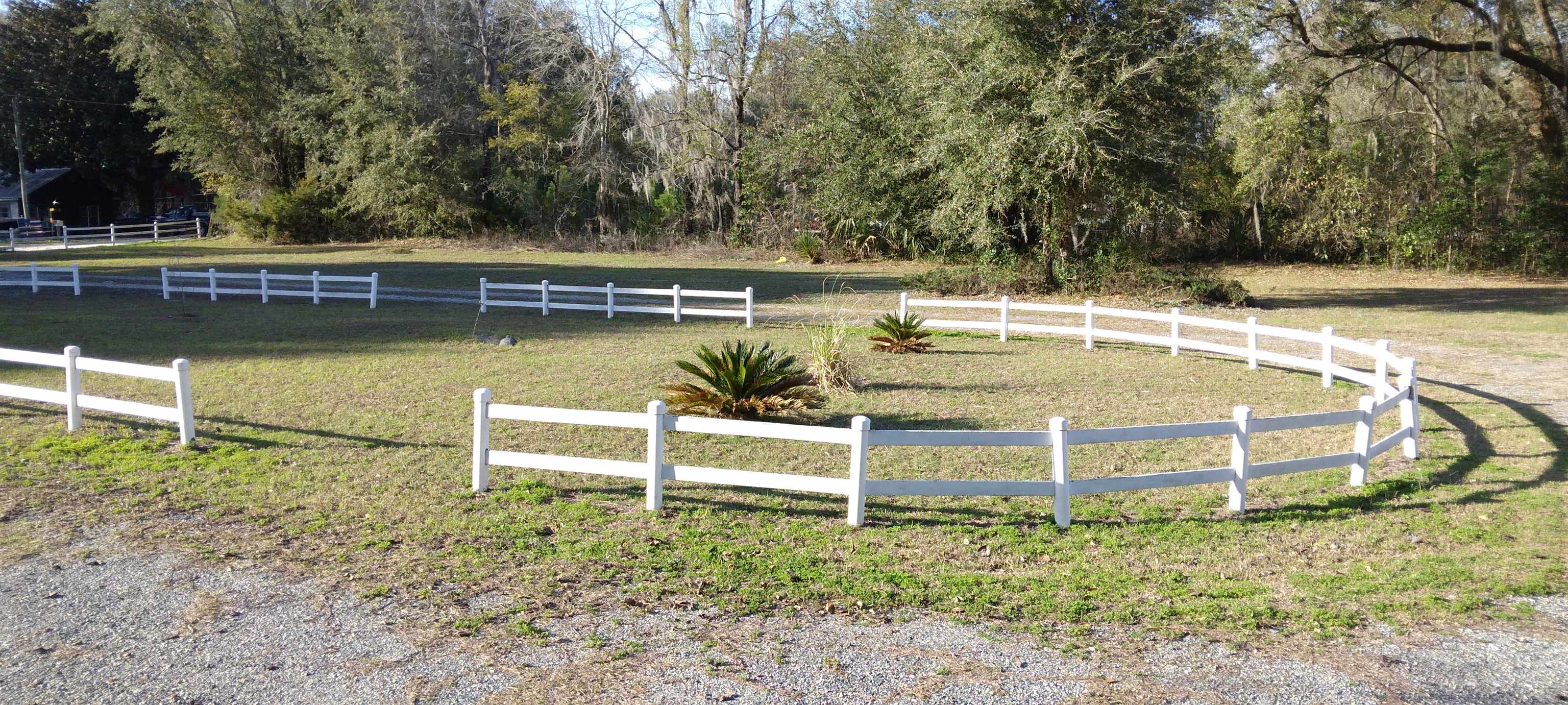 2660 Weldon Poppell Road Perry, FL 32347 - Photo 34 of 36 Gallery Image 34
