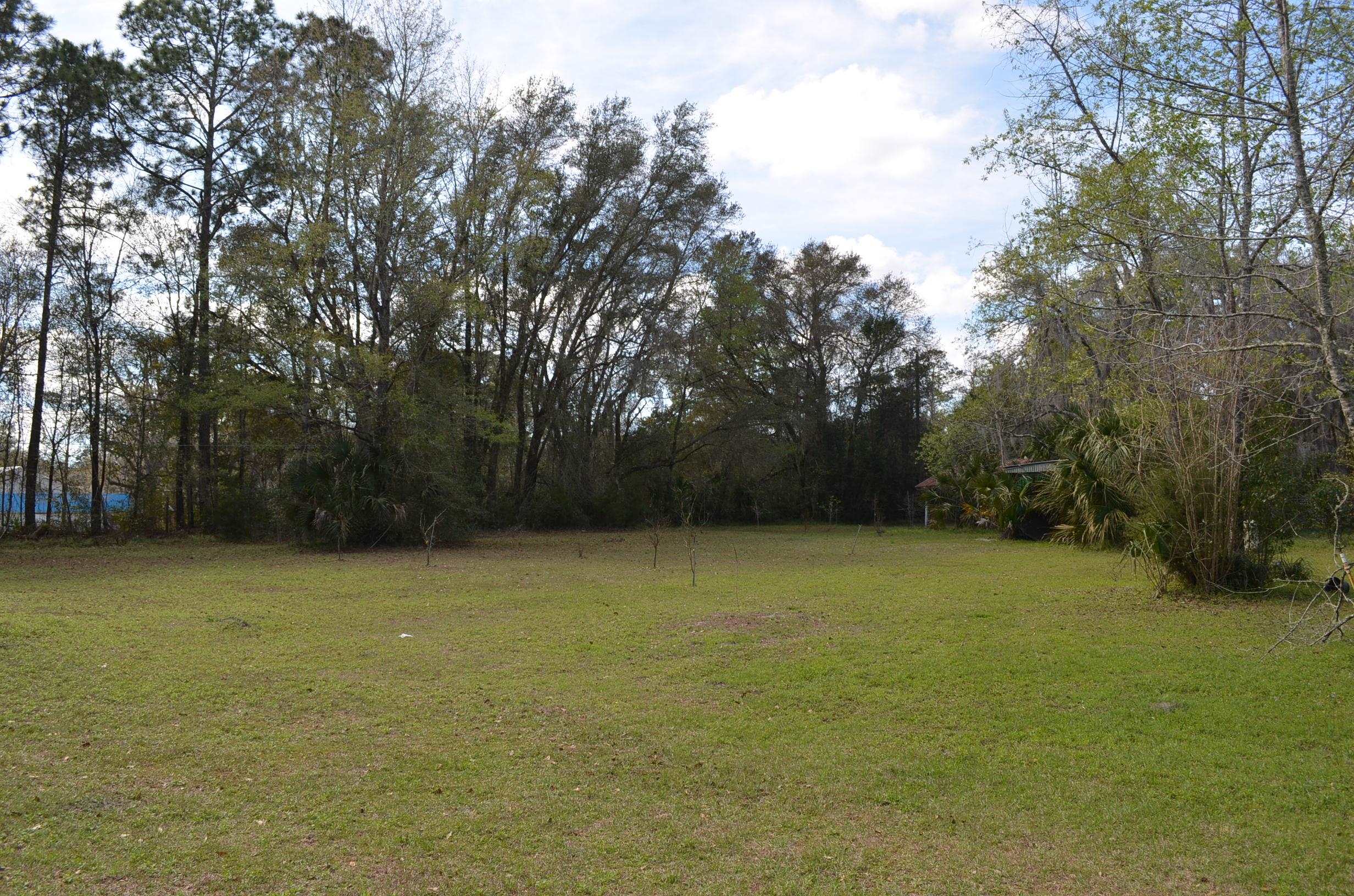 2660 Weldon Poppell Road Perry, FL 32347 - Photo 36 of 36 Gallery Image 36