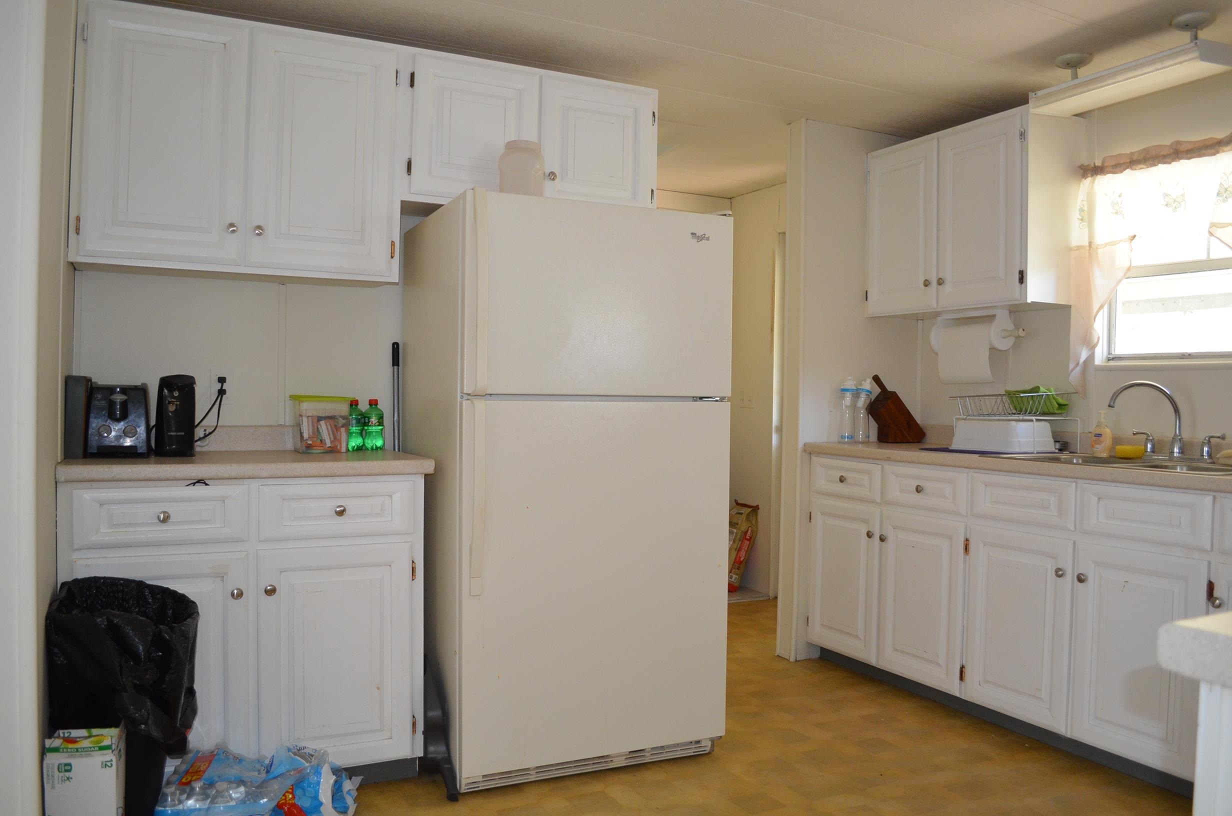 2660 Weldon Poppell Road Perry, FL 32347 - Photo 7 of 36 Gallery Image 7