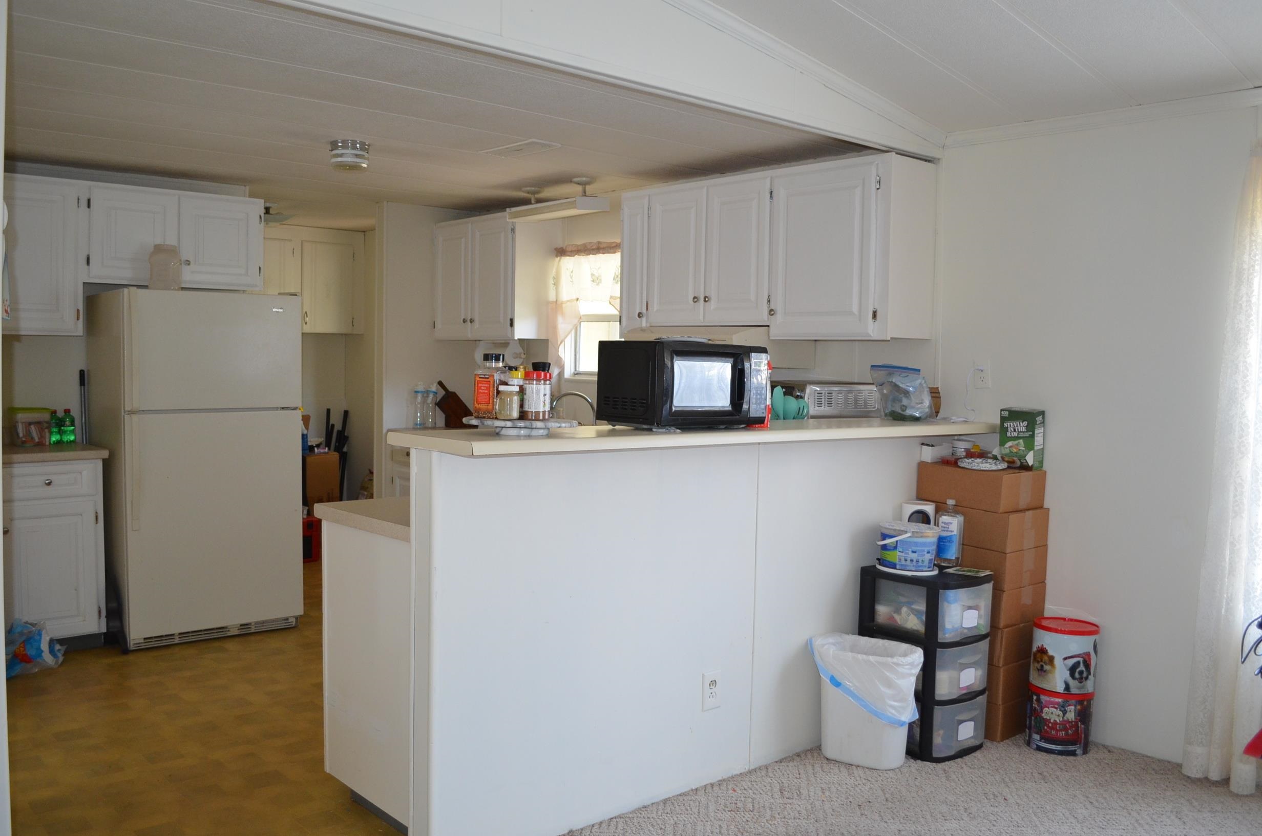 2660 Weldon Poppell Road Perry, FL 32347 - Photo 8 of 36 Gallery Image 8