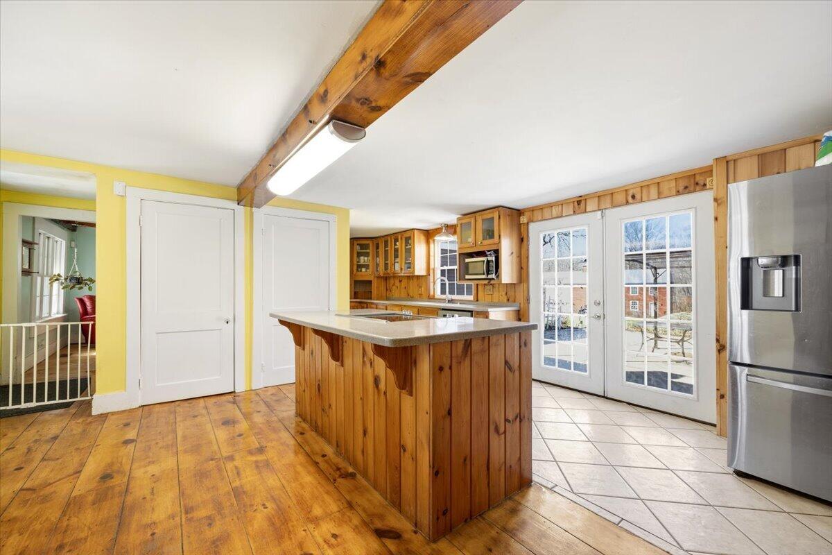 848 Cape Road Limington, ME 04049 - Photo 11 of 35 10 cape