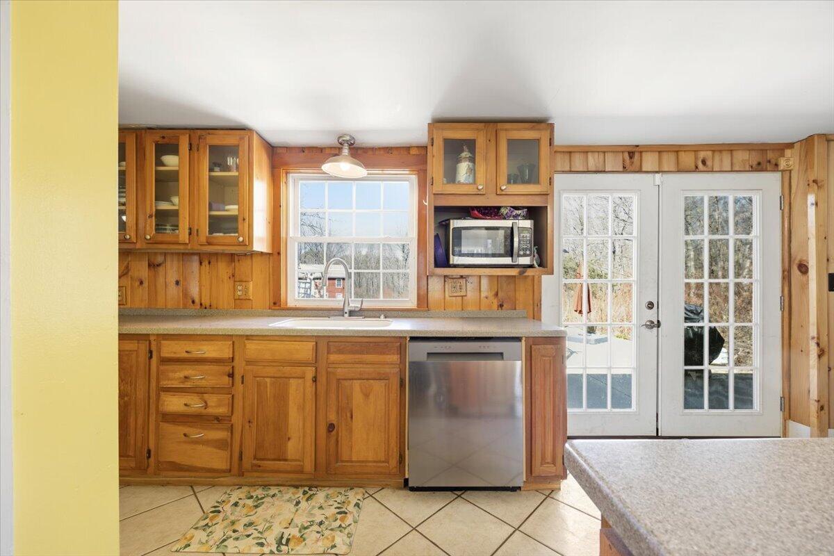 848 Cape Road Limington, ME 04049 - Photo 12 of 35 11 cape