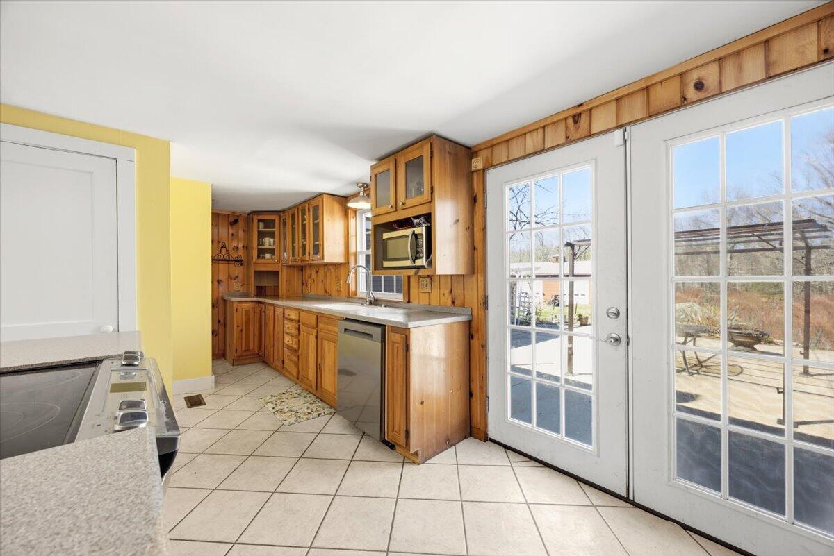 848 Cape Road Limington, ME 04049 - Photo 13 of 35 12 cape