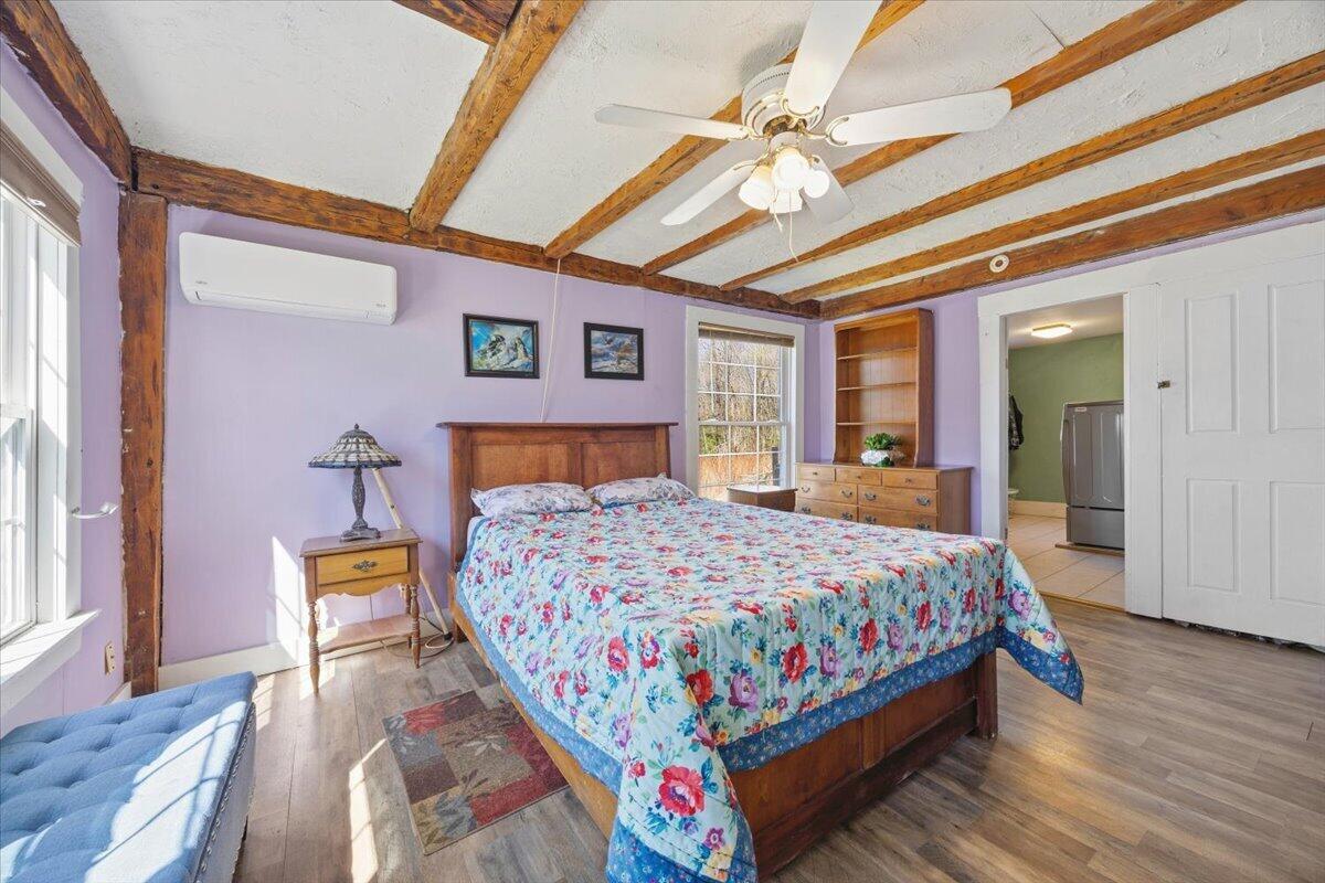 848 Cape Road Limington, ME 04049 - Photo 15 of 35 14 cape