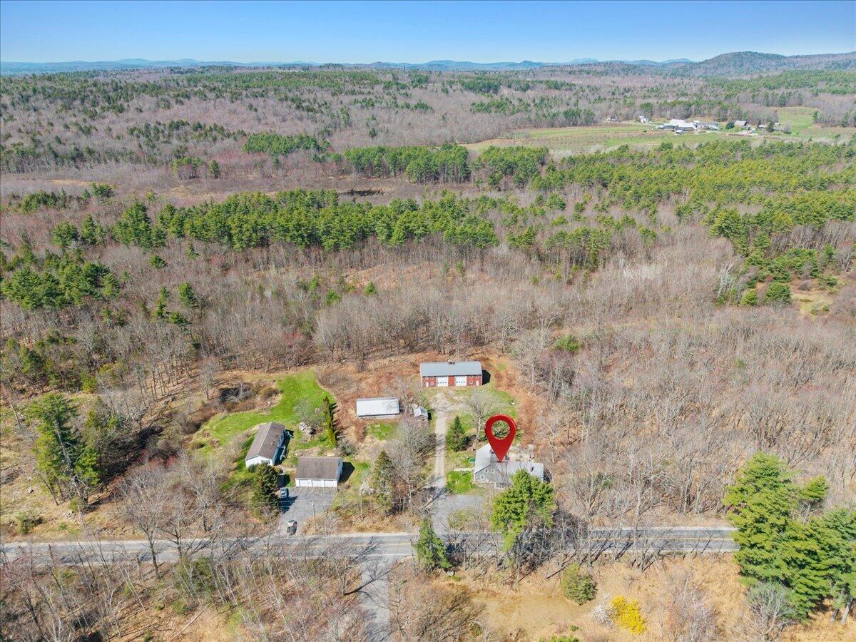 848 Cape Road Limington, ME 04049 - Photo 25 of 35 23 cape