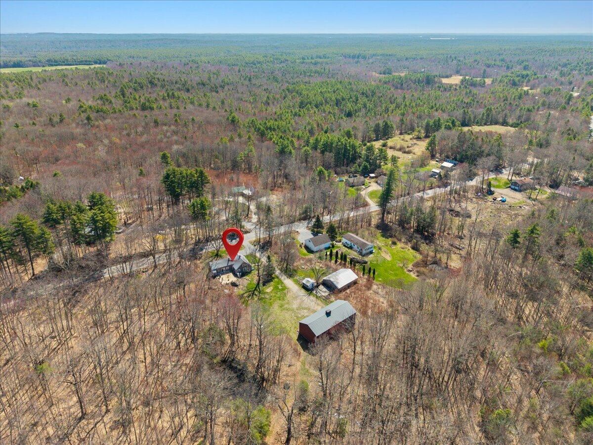 848 Cape Road Limington, ME 04049 - Photo 27 of 35 25 cape