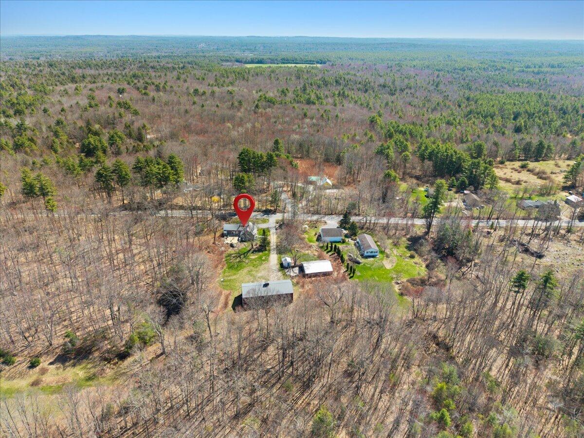 848 Cape Road Limington, ME 04049 - Photo 29 of 35 27 cape